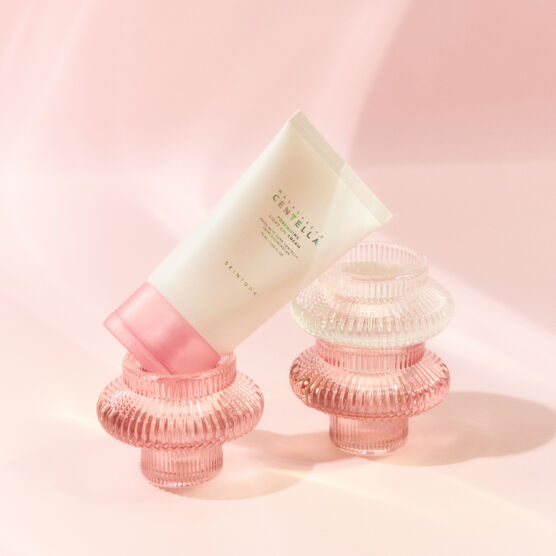 SKIN1004 POREMIZING LIGHT GEL CREAM 75ML
